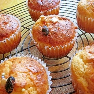 朝食の献立 朝ごはん と低カロリー ダイエットの人気レシピランキング 楽天レシピ